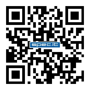 QR kodas | Ecoramus, UAB