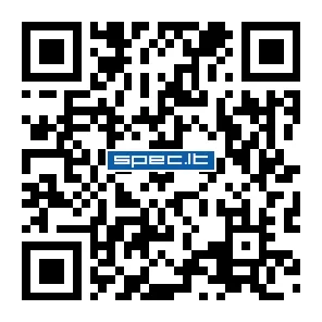 QR kodas | Ecoranga, UAB