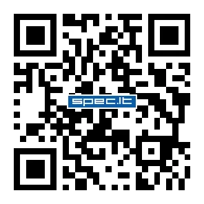 QR kodas | Ecos LT, MB