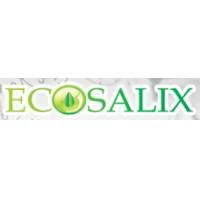 Ecosalix, UAB