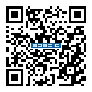 QR kodas | EcoScientific Solutions, MB