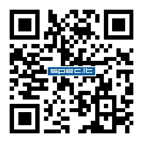 QR kodas | Ecoseka, UAB