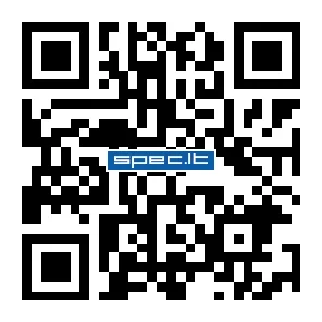 QR kodas | Ecosela, UAB