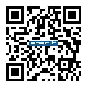 QR kodas | Ecosell, UAB