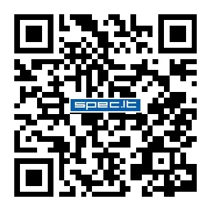 QR kodas | Ecosertifikuotas, MB