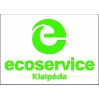 Ecoservice Klaipėda, UAB