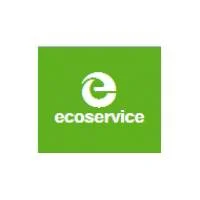 Ecoservice, UAB