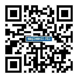 QR kodas | ECOSERVIS, UAB