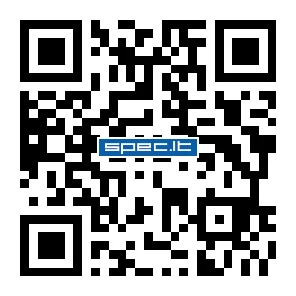 QR kodas | Ecoside, UAB