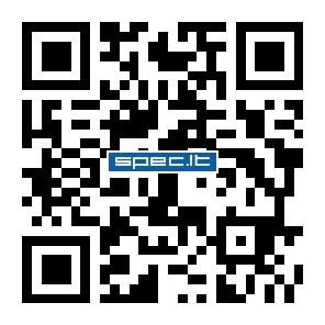 QR kodas | Ecosolis, UAB