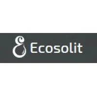 ECOSOLIT, UAB