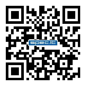 QR kodas | ECOSUN-4, UAB