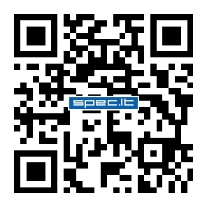 QR kodas | ECOSUN-7, MB