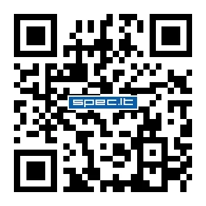 QR kodas | ECOTAURYT, UAB
