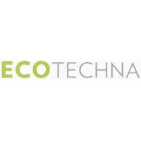Ecotechna, UAB