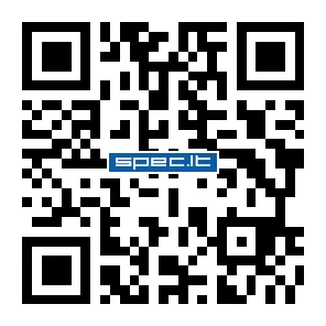 QR kodas | Ecotera, UAB