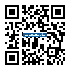 QR kodas | Ecotero, MB
