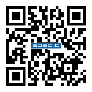 QR kodas | Ecotiretech, MB