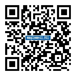 QR kodas | Ecotrade Baltic, UAB