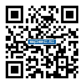 QR kodas | Ecoventa, MB