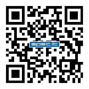 QR kodas | ECOVEX, MB