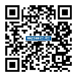 QR kodas | ECOVIS ADVISORY LT, UAB