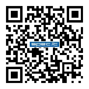 QR kodas | Taxatio, UAB