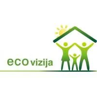 Ecovizija, VŠĮ | spec.lt