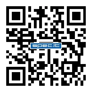 QR kodas | Ecovizija, VŠĮ