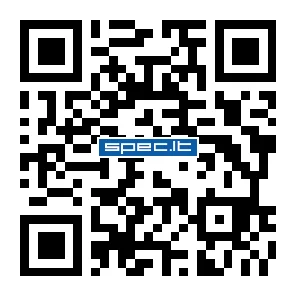 QR kodas | Ecovoice, MB