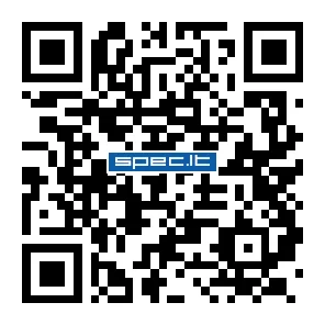 QR kodas | Ecowatt Digital, UAB