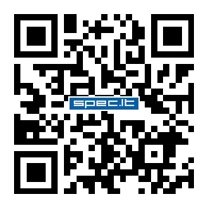 QR kodas | Litmer, UAB