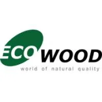 ECOWOOD, UAB