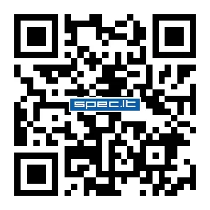 QR kodas | Ecowwerce, UAB