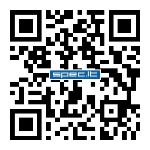 QR kodas | Ecozora, MB