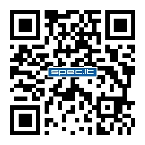 QR kodas | ECPG, UAB