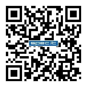 QR kodas | ECRE IV Lithuania, UAB