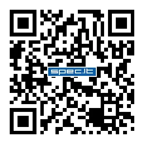 QR kodas | ECS European Courier Service, UAB