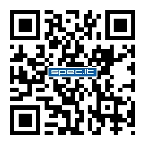 QR kodas | ECSCO, UAB