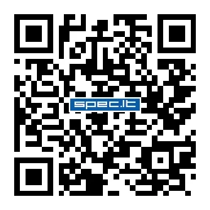 QR kodas | Ecu sprendimai, MB