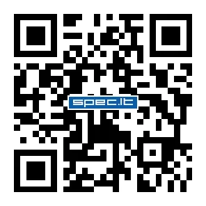 QR kodas | ECU4YOU, MB