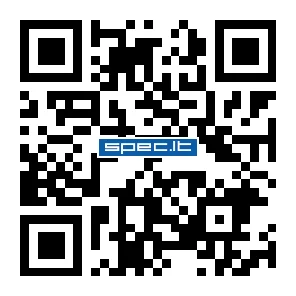 QR kodas | ED AutoMoto, MB