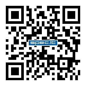 QR kodas | Nordo home, MB