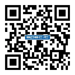 QR kodas | Ed-Bay, UAB