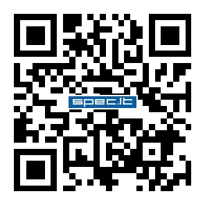 QR kodas | Ed consult, MB