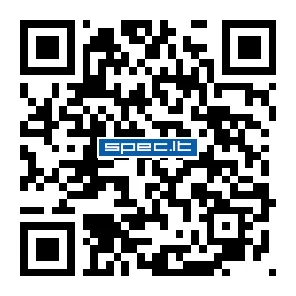 QR kodas | Ed. Di. Verslas, UAB