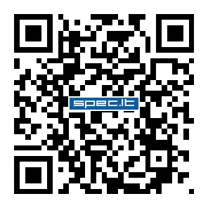QR kodas | ED globe sales, UAB
