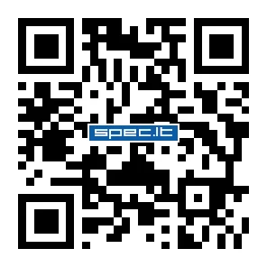 QR kodas | ED group, UAB