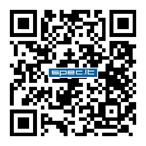 QR kodas | Ed investicijos, MB