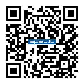 QR kodas | ED labdaros ir paramos fondas